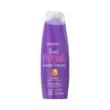 Aussie Total Miracle 7N1 Conditioner -Cerave Shop Aussie Total Miracle 7N1 Conditioner 360mL 381519183386 2500x2500 1