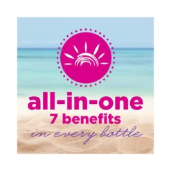 Aussie Total Miracle 7N1 Conditioner -Cerave Shop Aussie Total Miracle 7N1 Conditioner 360mL 4 381519183386 2500x2500 1