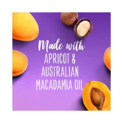 Aussie Total Miracle 7N1 Conditioner -Cerave Shop Aussie Total Miracle 7N1 Conditioner 360mL 5 381519183386 2500x2500 1