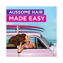 Aussie Total Miracle 7N1 Conditioner -Cerave Shop Aussie Total Miracle 7N1 Conditioner 360mL 7 381519183386 2500x2500 1