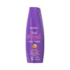 Aussie Total Miracle 7N1 Shampoo 2 Aussie Total Miracle 7N1 Shampoo -Cerave Shop Aussie Total Miracle 7N1 Shampoo 360 mL 381519183362 2500x2500 1