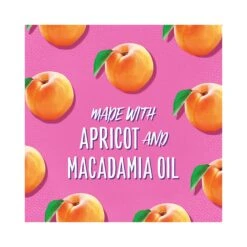 Aussie Total Miracle 7N1 Shampoo -Cerave Shop Aussie Total Miracle 7N1 Shampoo 360 mL 381519183362 3 2500x2500 1