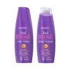 Aussie Total Miracle 7N1 Shampoo & Conditioner Bundle 1 Aussie Total Miracle 7N1 Shampoo & Conditioner Bundle -Cerave Shop Aussie Total Miracle 7N1 Shampoo Conditioner Bundle 381519186752 2500x2500 1