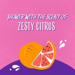 Aussie Total Miracle 7N1 Shampoo & Conditioner Bundle -Cerave Shop Aussie Total Miracle 7N1 Shampoo Conditioner Bundle 381519186752 3 2500x2500 1