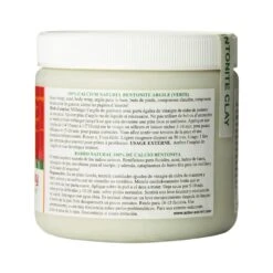 Aztec Secret - Indian Healing Clay Deep Pore Cleansing - Pack Of 3 7 Aztec Secret - Indian Healing Clay Deep Pore Cleansing - Pack Of 3 -Cerave Shop Aztec Secret Indian Healing Clay Deep Pore Cleansing 03 1 lb 454g 1500x1500 87a0b830 b215 4a2c 972c 836c1a64fb94