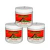 Aztec Secret - Indian Healing Clay Deep Pore Cleansing - Pack Of 3