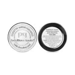 Brush Cleanser - Citrus Lemon 8 Brush Cleanser - Citrus Lemon -Cerave Shop BDellium Tools Brush Cleanser Citrus Lemon Back Front 17 SOPCL 811099008163 1500x1500 1