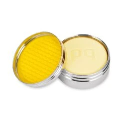 Brush Cleanser - Citrus Lemon 9 Brush Cleanser - Citrus Lemon -Cerave Shop BDellium Tools Brush Cleanser Citrus Lemon Open 17 SOPCL 811099008163 1500x1500 1