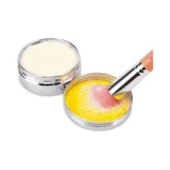 Brush Cleanser - Citrus Lemon 11 Brush Cleanser - Citrus Lemon -Cerave Shop BDellium Tools Brush Cleanser Citrus Lemon With Brush 2 17 SOPCL 811099008163 1500x1500 1