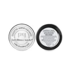 Brush Cleanser - Fresh Lavender -Cerave Shop BDellium Tools Brush Cleanser Fresh Lavender 20SOPFL 3 811099008170 2500x2500 1