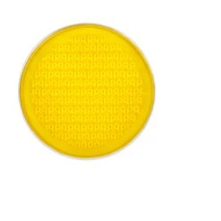 Brush Cleanser - Fresh Lavender -Cerave Shop BDellium Tools Brush Cleanser Fresh Lavender 20SOPFL 5 811099008170 2500x2500 1