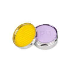 Brush Cleanser - Fresh Lavender -Cerave Shop BDellium Tools Brush Cleanser Fresh Lavender 20SOPFL 6 811099008170 2500x2500 1