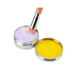 Brush Cleanser - Fresh Lavender -Cerave Shop BDellium Tools Brush Cleanser Fresh Lavender 20SOPFL 7 811099008170 2500x2500 1