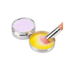 Brush Cleanser - Fresh Lavender -Cerave Shop BDellium Tools Brush Cleanser Fresh Lavender 20SOPFL 8 811099008170 2500x2500 1