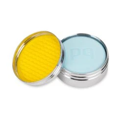 Brush Cleanser - Ocean Breeze -Cerave Shop BDellium Tools Brush Cleanser Ocean Breeze Open 17 SOPOB 811099008170 1500x1500 1