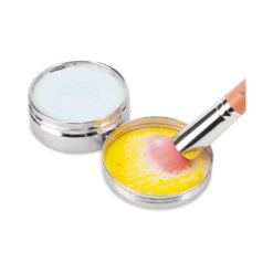 Brush Cleanser - Ocean Breeze -Cerave Shop BDellium Tools Brush Cleanser Ocean Breeze Open With Brush 2 17 SOPOB 811099008170 1500x1500 1