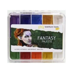 Fantasy Palette Kit