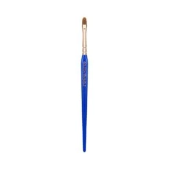 BDellium Tools - Golden Triangle - 540 Precision Liner Brush