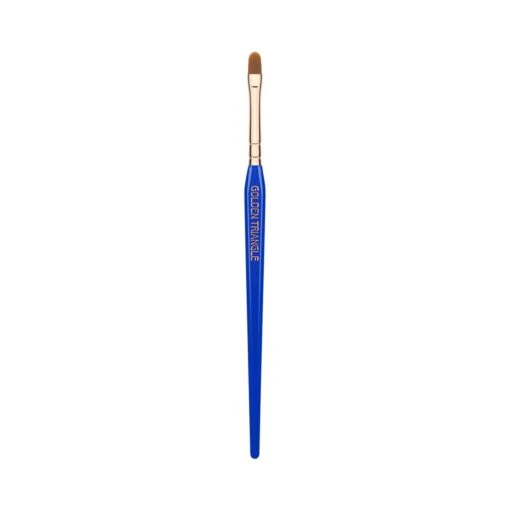 BDellium Tools - Golden Triangle - 540 Precision Liner Brush