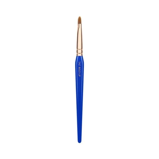 BDellium Tools - Golden Triangle - 542 Bold Lip Brush