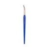 BDellium Tools - Golden Triangle - 708 Bent Eyeliner Brush -Cerave Shop BDellium Tools Golden Triangle 708 Bent Eyeliner Brush 17708GT 811099007371 1500x1500 1