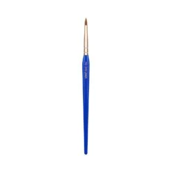BDellium Tools - Golden Triangle - 710 Eye Liner Brush