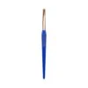 BDellium Tools - Golden Triangle - 714 Flat Eye Definer Brush -Cerave Shop BDellium Tools Golden Triangle 714 Flat Eye Definer Brush 17714GT 811099007357 1500x1500 1