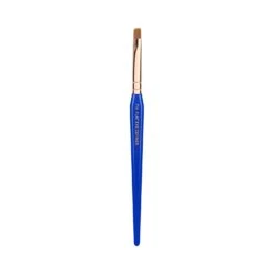 BDellium Tools - Golden Triangle - 714 Flat Eye Definer Brush