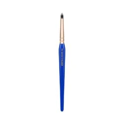 BDellium Tools - Golden Triangle - 716 Smoky Eyeliner Brush