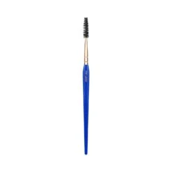 BDellium Tools - Golden Triangle - 733 Lash Brush