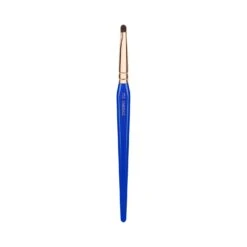 BDellium Tools - Golden Triangle - 755 Smudge Brush