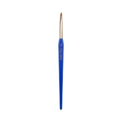 BDellium Tools - Golden Triangle - 762 Small Angle Brush