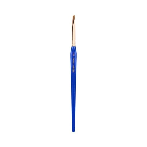BDellium Tools - Golden Triangle - 762 Small Angle Brush
