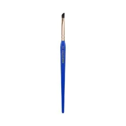 BDellium Tools - Golden Triangle - 763 Angled Brow Brush
