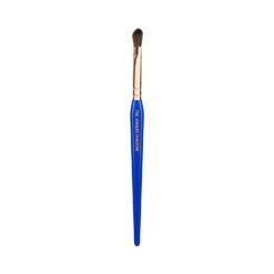 BDellium Tools - Golden Triangle - 766 Angled Shadow Brush