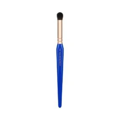 BDellium Tools - Golden Triangle - 767 Round Blender Brush