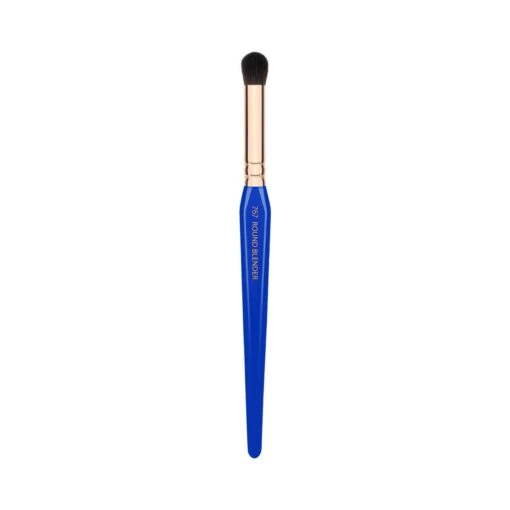 BDellium Tools - Golden Triangle - 767 Round Blender Brush