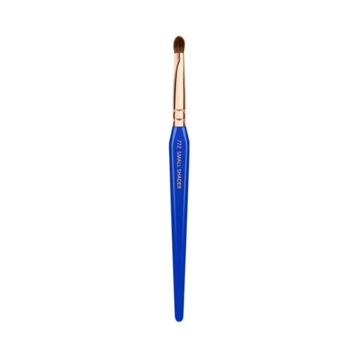 BDellium Tools - Golden Triangle - 772 Small Shader Brush