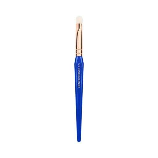 BDellium Tools - Golden Triangle - 773 Shading Blender Brush