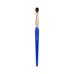 BDellium Tools - Golden Triangle - 774 Large Shader Brush