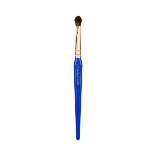 BDellium Tools - Golden Triangle - 774 Large Shader Brush