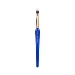 BDellium Tools - Golden Triangle - 775 Duo Fibre Shader Brush