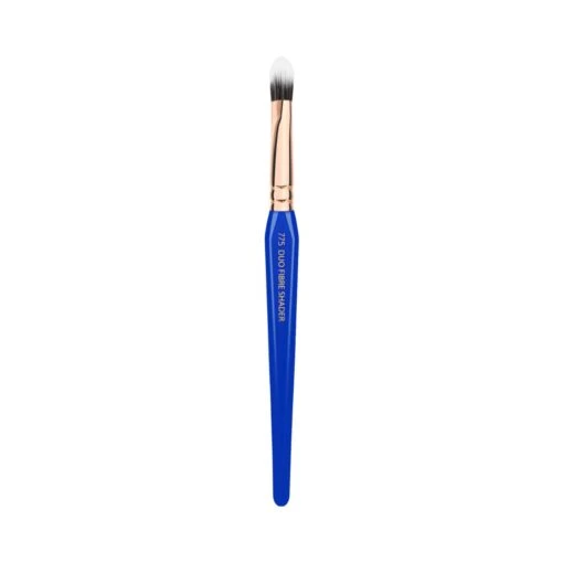 BDellium Tools - Golden Triangle - 775 Duo Fibre Shader Brush