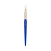 BDellium Tools - Golden Triangle - 776 Blending Brush -Cerave Shop BDellium Tools Golden Triangle 776 Blending Brush 17776GT 811099007197 1500x1500 1