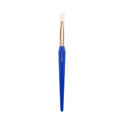 BDellium Tools - Golden Triangle - 776 Blending Brush