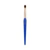 BDellium Tools - Golden Triangle - 777 Shadow Brush