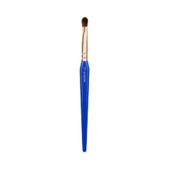 BDellium Tools - Golden Triangle - 777 Shadow Brush