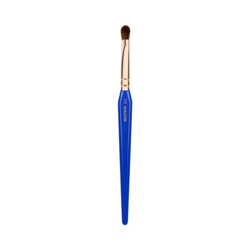 BDellium Tools - Golden Triangle - 777 Shadow Brush
