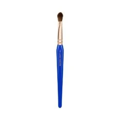 BDellium Tools - Golden Triangle - 778 Large Shadow Brush