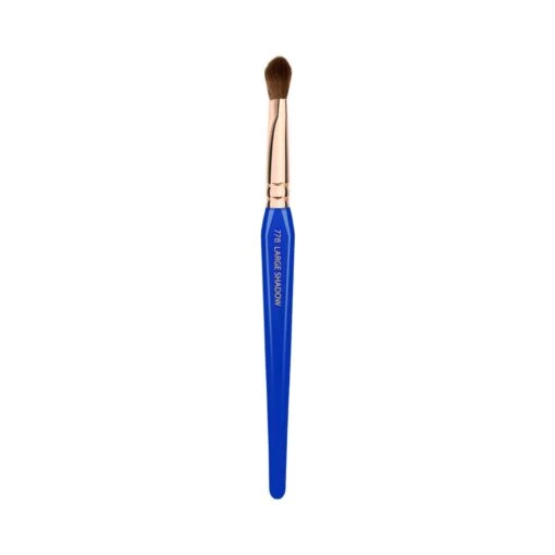 BDellium Tools - Golden Triangle - 778 Large Shadow Brush